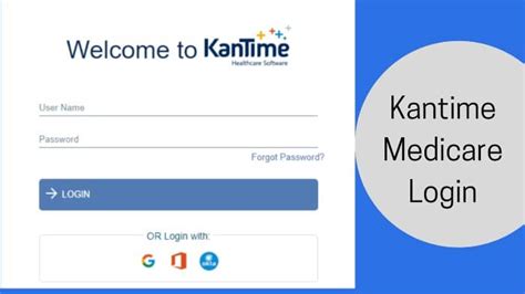 kantotim|Login .